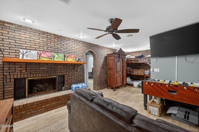 A Buyer's Dream Wrapped in Total Seclusion on ~26 Smoky Mountain - photo 39