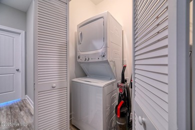 Welcome to your dream beach retreat in serene North Topsail