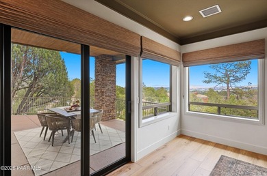 Back on Market due to buyer's health! This property is hidden - photo 39
