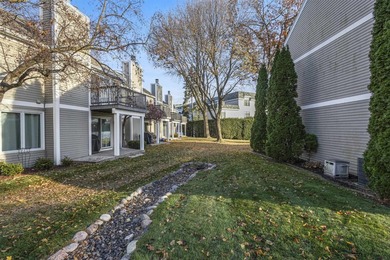 Experience true lakefront living in this beautifully appointed - photo 39