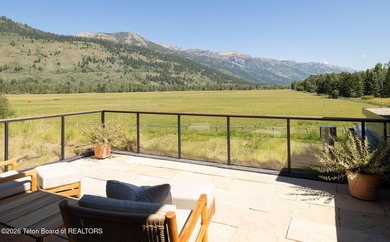 Tucked at the end of a quiet cul-de-sac in coveted Willowbrook - photo 39