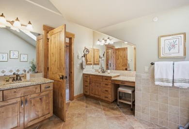 Enjoy the best of Flathead Lake living! - photo 30