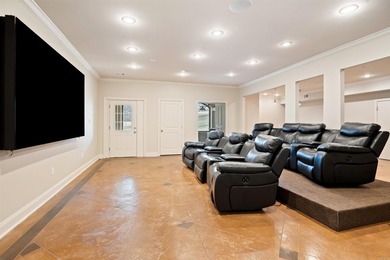 Your dream home awaits! If you've ever imagined the perfect - photo 40
