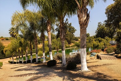 In the heart of Santa Ynez sits a piece of paradise; an - photo 40