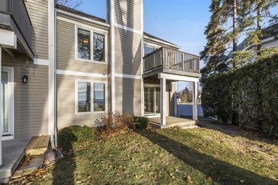 Experience true lakefront living in this beautifully appointed - photo 40
