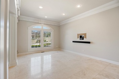 Your dream home awaits! If you've ever imagined the perfect - photo 41