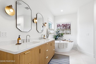 Back on Market due to buyer's health! This property is hidden - photo 41