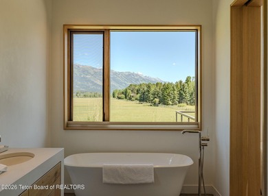 Tucked at the end of a quiet cul-de-sac in coveted Willowbrook - photo 41