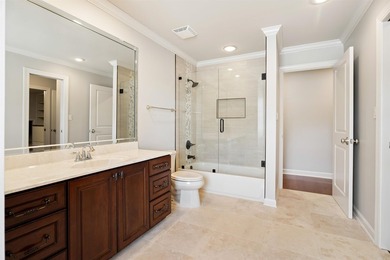 Your dream home awaits! If you've ever imagined the perfect - photo 42