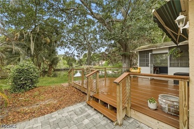 Welcome to this spacious two-story home located in the desirable - photo 42