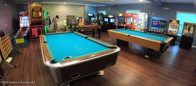 Nestled in the amenity-filled community of The Hideout, this - photo 42
