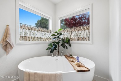 Back on Market due to buyer's health! This property is hidden - photo 42