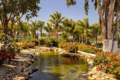 In the heart of Santa Ynez sits a piece of paradise; an - photo 42
