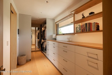 Tucked at the end of a quiet cul-de-sac in coveted Willowbrook - photo 42