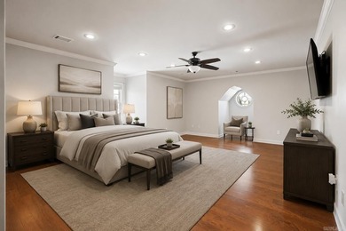Your dream home awaits! If you've ever imagined the perfect - photo 43