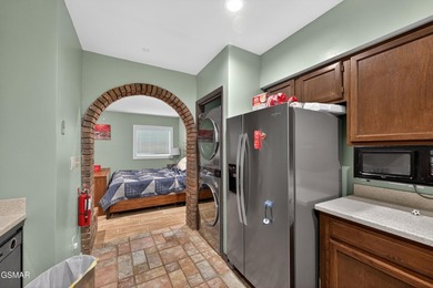 A Buyer's Dream Wrapped in Total Seclusion on ~26 Smoky Mountain - photo 43