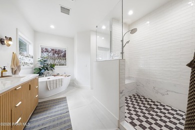 Back on Market due to buyer's health! This property is hidden - photo 43