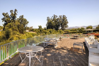 In the heart of Santa Ynez sits a piece of paradise; an - photo 43