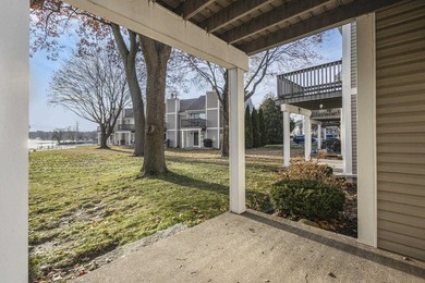 Experience true lakefront living in this beautifully appointed - photo 43