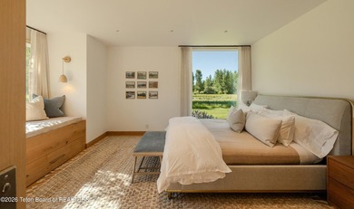 Tucked at the end of a quiet cul-de-sac in coveted Willowbrook - photo 43