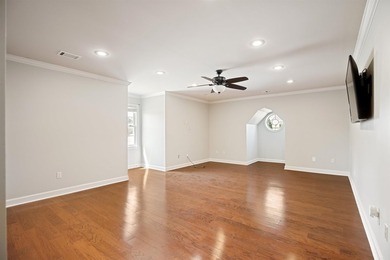 Your dream home awaits! If you've ever imagined the perfect - photo 44