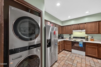 A Buyer's Dream Wrapped in Total Seclusion on ~26 Smoky Mountain - photo 44