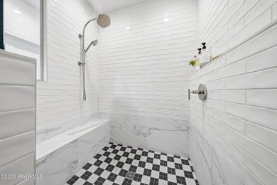 Back on Market due to buyer's health! This property is hidden - photo 44