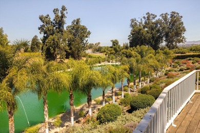 In the heart of Santa Ynez sits a piece of paradise; an - photo 44