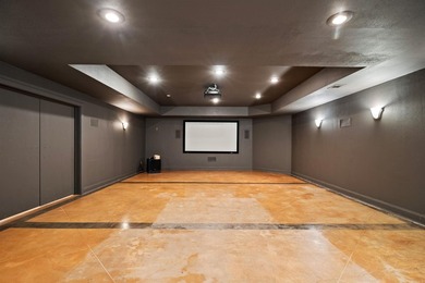 Your dream home awaits! If you've ever imagined the perfect - photo 45