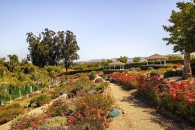 In the heart of Santa Ynez sits a piece of paradise; an - photo 45