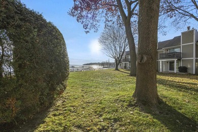 Experience true lakefront living in this beautifully appointed - photo 45