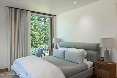 Tucked at the end of a quiet cul-de-sac in coveted Willowbrook - photo 45
