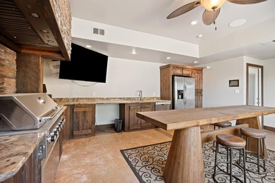 Your dream home awaits! If you've ever imagined the perfect - photo 46