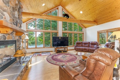 Fence Lake Chain - Built in 2006, this move-in ready 4-bedroom - photo 6