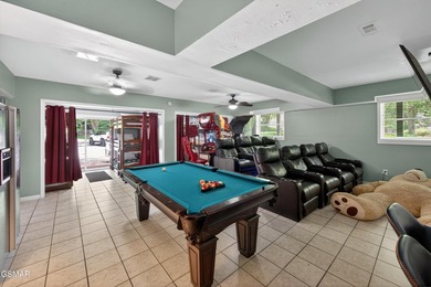 A Buyer's Dream Wrapped in Total Seclusion on ~26 Smoky Mountain - photo 46