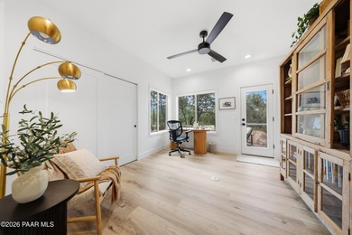 Back on Market due to buyer's health! This property is hidden - photo 46