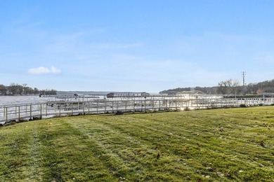 Experience true lakefront living in this beautifully appointed - photo 46