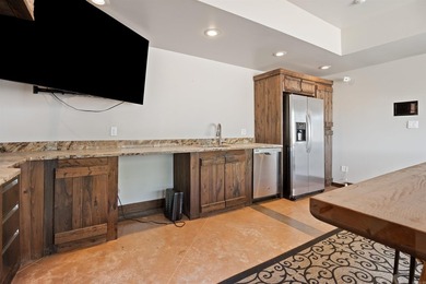 Your dream home awaits! If you've ever imagined the perfect - photo 47