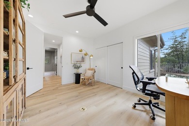 Back on Market due to buyer's health! This property is hidden - photo 47