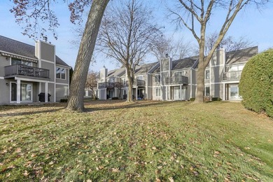 Experience true lakefront living in this beautifully appointed - photo 47