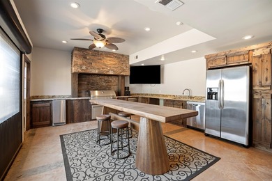Your dream home awaits! If you've ever imagined the perfect - photo 48