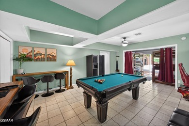 A Buyer's Dream Wrapped in Total Seclusion on ~26 Smoky Mountain - photo 48