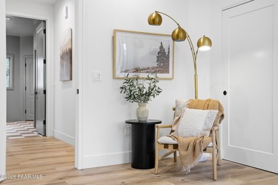 Back on Market due to buyer's health! This property is hidden - photo 48