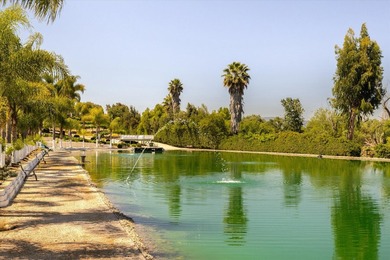 In the heart of Santa Ynez sits a piece of paradise; an - photo 48