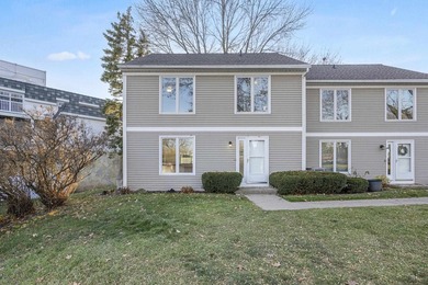 Experience true lakefront living in this beautifully appointed - photo 48