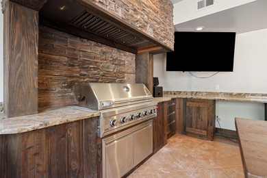 Your dream home awaits! If you've ever imagined the perfect - photo 49