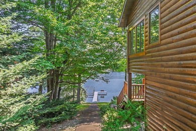 Fence Lake Chain - Built in 2006, this move-in ready 4-bedroom - photo 9