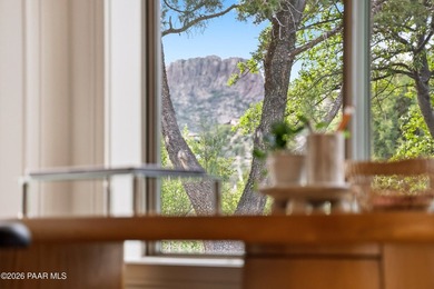 Back on Market due to buyer's health! This property is hidden - photo 49