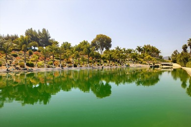 In the heart of Santa Ynez sits a piece of paradise; an - photo 49