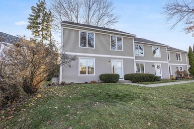 Experience true lakefront living in this beautifully appointed - photo 49
